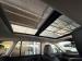 Toyota RAV4 2.5 HEV VX E-Four - Thumbnail 18