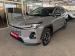 Toyota RAV4 2.5 HEV VX E-Four - Thumbnail 19