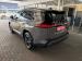 Toyota RAV4 2.5 HEV VX E-Four - Thumbnail 20