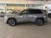 Toyota RAV4 2.5 HEV VX E-Four - Thumbnail 21