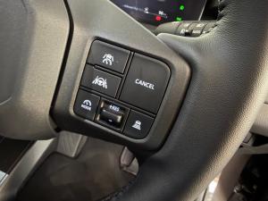 Toyota RAV4 2.5 HEV VX E-Four - Image 23