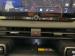 Toyota RAV4 2.5 HEV VX E-Four - Thumbnail 27
