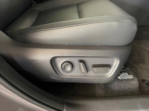 Toyota RAV4 2.5 HEV VX E-Four - Image 30