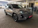 Thumbnail Toyota RAV4 2.5 HEV VX E-Four