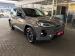 Toyota RAV4 2.5 HEV VX E-Four - Thumbnail 1