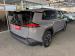 Toyota RAV4 2.5 HEV VX E-Four - Thumbnail 2