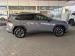 Toyota RAV4 2.5 HEV VX E-Four - Thumbnail 3