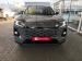 Toyota RAV4 2.5 HEV VX E-Four - Thumbnail 4