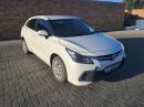 Thumbnail Toyota Starlet 1.5 Xi
