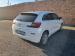 Toyota Starlet 1.5 Xi - Thumbnail 2