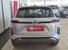 Toyota Urban Cruiser 1.5 XR manual - Thumbnail 5