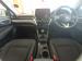 Toyota Urban Cruiser 1.5 XR manual - Thumbnail 6