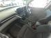 Toyota Urban Cruiser 1.5 XR manual - Thumbnail 7