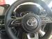 Toyota Urban Cruiser 1.5 XR manual - Thumbnail 8