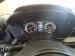 Toyota Urban Cruiser 1.5 XR manual - Thumbnail 9