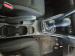 Toyota Urban Cruiser 1.5 XR manual - Thumbnail 10