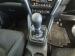 Toyota Urban Cruiser 1.5 XR manual - Thumbnail 11