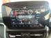 Toyota Urban Cruiser 1.5 XR manual - Thumbnail 12