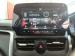 Toyota Urban Cruiser 1.5 XR manual - Thumbnail 13