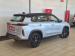 Toyota Urban Cruiser 1.5 XR manual - Thumbnail 2