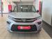 Toyota Urban Cruiser 1.5 XR manual - Thumbnail 4
