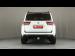 Toyota Land Cruiser 300 3.3D GX-R - Thumbnail 5