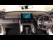 Toyota Land Cruiser 300 3.3D GX-R - Thumbnail 6
