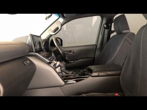 Toyota Land Cruiser 300 3.3D GX-R - Image 7