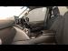 Toyota Land Cruiser 300 3.3D GX-R - Thumbnail 7