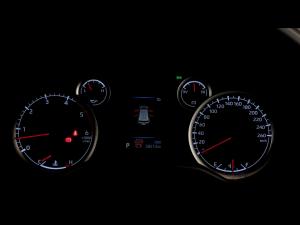 Toyota Land Cruiser 300 3.3D GX-R - Image 9