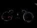 Toyota Land Cruiser 300 3.3D GX-R - Thumbnail 9