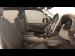 Toyota Land Cruiser 300 3.3D GX-R - Thumbnail 10