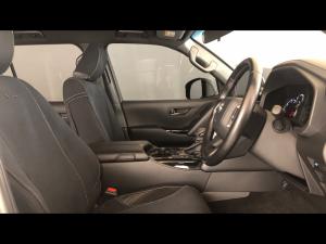 Toyota Land Cruiser 300 3.3D GX-R - Image 10