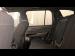 Toyota Land Cruiser 300 3.3D GX-R - Thumbnail 11