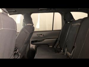 Toyota Land Cruiser 300 3.3D GX-R - Image 11