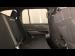 Toyota Land Cruiser 300 3.3D GX-R - Thumbnail 12