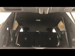 Toyota Land Cruiser 300 3.3D GX-R - Image 13