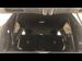 Toyota Land Cruiser 300 3.3D GX-R - Thumbnail 13