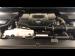 Toyota Land Cruiser 300 3.3D GX-R - Thumbnail 14