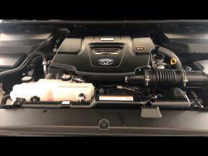 Toyota Land Cruiser 300 3.3D GX-R - Image 14