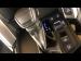 Toyota Land Cruiser 300 3.3D GX-R - Thumbnail 15