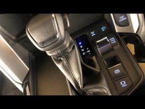 Toyota Land Cruiser 300 3.3D GX-R - Image 15