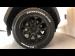 Toyota Land Cruiser 300 3.3D GX-R - Thumbnail 17