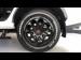 Toyota Land Cruiser 300 3.3D GX-R - Thumbnail 19