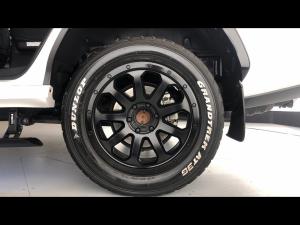 Toyota Land Cruiser 300 3.3D GX-R - Image 19
