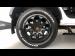 Toyota Land Cruiser 300 3.3D GX-R - Thumbnail 20