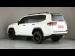 Toyota Land Cruiser 300 3.3D GX-R - Thumbnail 21