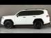 Toyota Land Cruiser 300 3.3D GX-R - Thumbnail 22