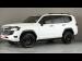 Toyota Land Cruiser 300 3.3D GX-R - Thumbnail 23