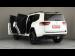 Toyota Land Cruiser 300 3.3D GX-R - Thumbnail 25